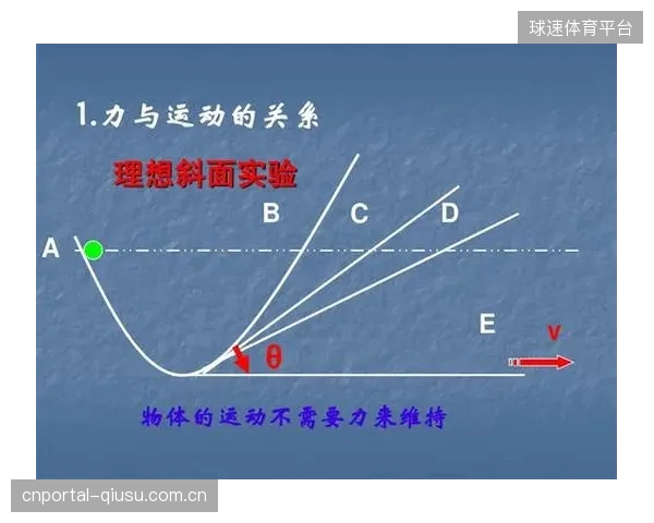 运动伤害的预防理念正在从宏观统计转向微观工程，精确到牛顿的拉力测试标准是这一转变的关键体现