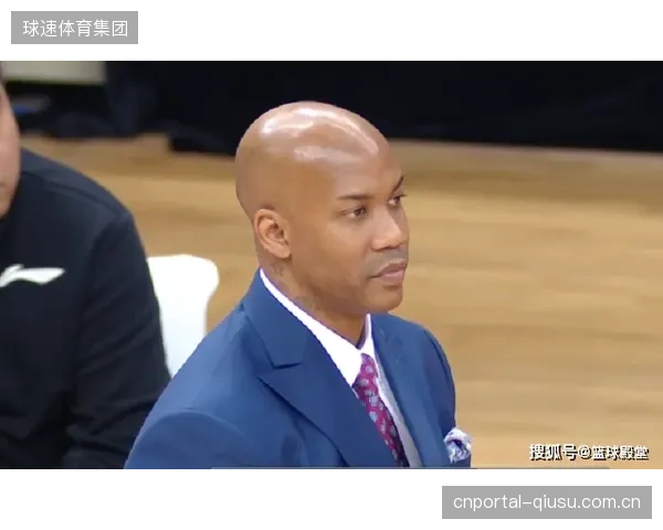 姜宇星转会辽宁后季后赛强势反弹，成为球队进攻端的一大惊喜。