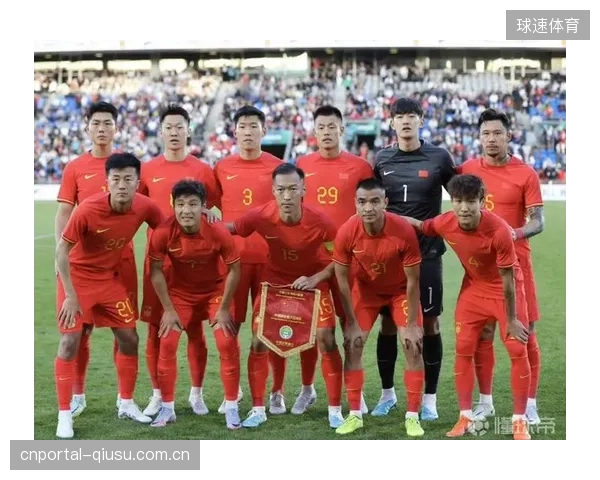 扩军不仅是场次增多，复杂的后勤与差旅将成为影响韩国队状态的场外关键因素。
