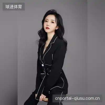 曾平橙