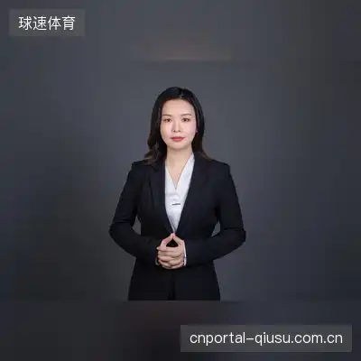 宇文雨桐