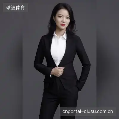 张菁